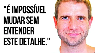 COMO UMA CRISE PODE MUDAR A SUA VIDA | SALVA-VIDAS | EMANUEL ARAGÃO