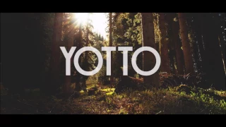 Yotto Winter Mix 2017