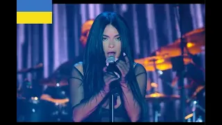 INNA - 7 Million Subscribers YouTube Concert