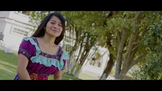 JUAN COS ft WENDY VASQUEZ "JESUS PURIFICA MI ALMA" 6k