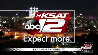 KSAT12 NIGHTBEAT MARCH 1, 2020