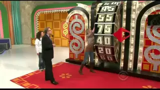 TPiR 2/4/11: Rarest of Rare Showdowns