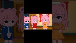 Gacha Life TikTok Trend #gacha #gachalife #gachameme #gachalifememe #gachameme #gachatiktok #shorts