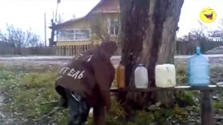 РЖУНИМОГУ!(Приколы) - Ч.3