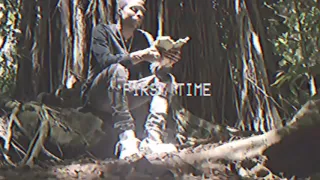 PIERRE BOURNE - FIRST TIME INSTRUMENTAL