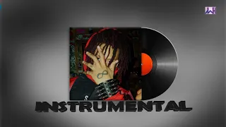 Trippie Redd  LWRW instrumental