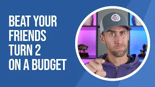 Beat Your Friends Turn 2 on a Budget | Underrated Commander | EDH | Magic the Gathering
