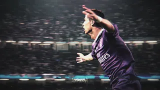 ELE FEZ DE NOVO! UMA BESTA ENJAULADA  - Cristiano Ronaldo Edit | Death Is No More