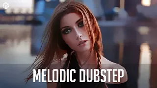 Best Melodic Vocal Dubstep Mix - October 2017