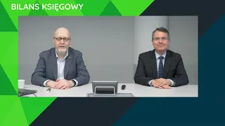 Bilans Księgowy - KSeF po konsultacjach, Estoński CIT, paragonowy wyrok TSUE