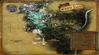 Lotro Властелин колец онлайн № 224