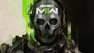 CALL OF DUTY MW2 !!!  LIVE ON KICK  , TWITCH and YOUTUBE