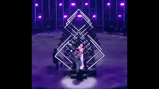 Fail Eurivision 2018 -Netta - Toy - Israel - LIVE - Grand Final - Eurovision 2018