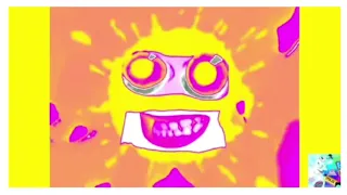 NEIN Csupo Effects in G-Major (REFIXED AUDIO)