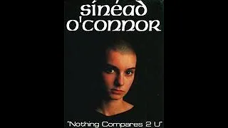 Nothing Compares - Sinéad O'Connor  Cover Siegfried Schlag auf Tyros3