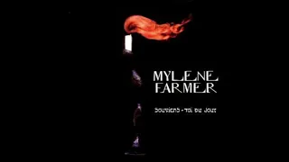 MylèNe Farmer           souviens toi du jour         sweet guitar mix