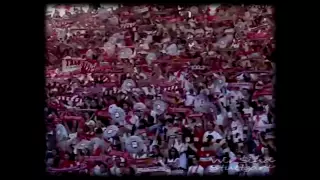 VfB Stuttgart "Memories" - Meister 2007