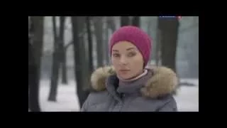 Вячеслав Ольховский - "Уходит женщина" (новая версия)