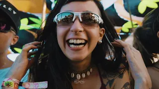 All In One | Baobá Festival 2019 | By Up Audiovisual