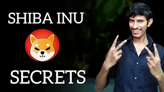 Shiba inu Future ! Shib Metaverse Updates🤑🤑