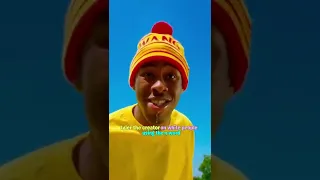 Tyler the creator on white people using the n-word 💫🐝