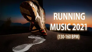 Best Running Music Motivation 2021 #103