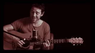 Mark Wilkinson - Don't Say It (Acoustic)