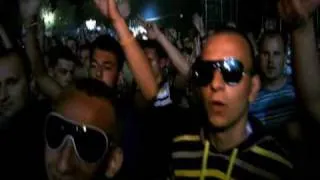 ATB @ Sunrise Festival 2009 (Official Movie) [HQ]