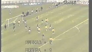 1978 (June 3) Brazil 1-Sweden 1 (World Cup).mpg