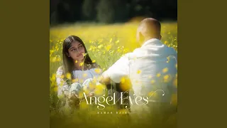 Angel Eyes