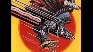 Judas Priest- You've Got Another Thing Comin' (HQ)