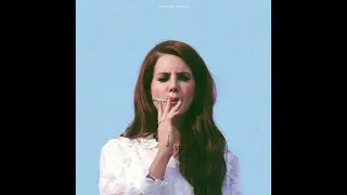 [FREE] Lana Del Rey x Indie Rock Type Beat - "Virtue"