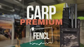 CAR PREMIUM FENCL