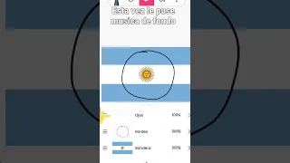 como hacer tu propio countryball