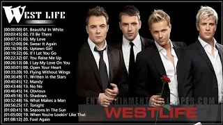 Westlife Love Songs Full Album 2020 - Best Of Westlife - Westlife Greatest Hits Playlist New 2020