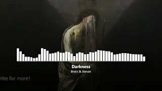 Deep, Dark, and Dirty Drum and Bass Rollers Mix (June 2022)