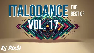 #17 Best of Italodance