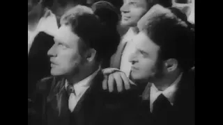 Der Dibuk (1937) with rus. sub.