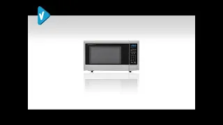 #Sharp Home Guide: SMC2242DS Feature Video