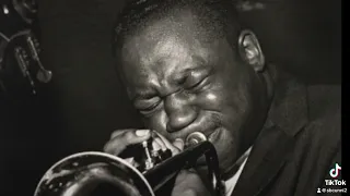 Clifford Brown’s Style