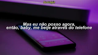 Soulja Boy - Kiss Me Thru The Phone [Tradução/Legendado]