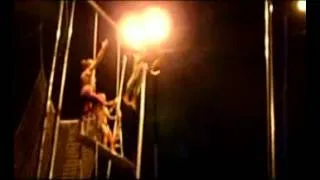 ClubMedTurksMay2012GOTrapezeShow.mp4