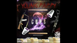 [2015] Young Pappy - 2 Cups Pt. 2