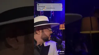 Dava КИРКОРОВ Басков в Tik Tok Подборки