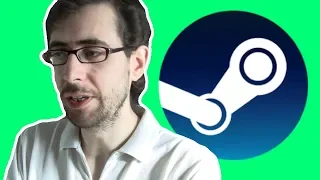The state of Linux gaming: Proton, Steam, Valve, Gog, Itch and FOSS