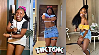 BEST AMAPIANO TIKTOK DANCE TRENDS 🇿🇦 🔥 #amapiano #tiktok #dance