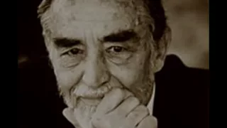 Vittorio Gassman  - Verra' La Morte e Avra' i Tuoi Occhi