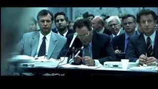 Michael Mann's THE INSIDER (1999) - F*#@ It...