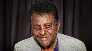 The Sad Life And Tragic Ending Of Charley Pride