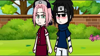 Naruto Characters Do Your Dares!! []NaruHina, Sasusaku, Nejiten[] 2k Special!![] Read desc